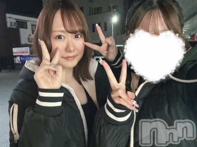 ʥå륺СGirls Bar BacchusŹ(Хåޥƥ) ʤ118ֶ̥֥😆😆😆