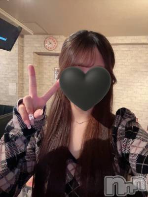 ʥå륺СGirls Bar BacchusŹ(Хåޥƥ) ʤ119̥֥֥ƥֽƤߤ👀✨