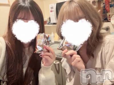 ʥå륺СGirls Bar BacchusŹ(Хåޥƥ) ʤ1122̥֥֤ۻҤ餿😆😆➰🎶