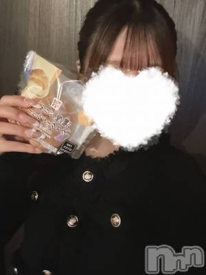 ʥå륺СGirls Bar BacchusŹ(Хåޥƥ) ʤ1124ֵ̥֥ס˲񤨤💝