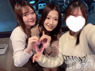 ʥå륺СGirls Bar BacchusŹ(Хåޥƥ) ʤ1128̥֥֤ϡ(*`*)♥