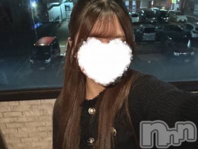 ʥå륺СGirls Bar BacchusŹ(Хåޥƥ) ʤ1130ֽ̥֥❣️