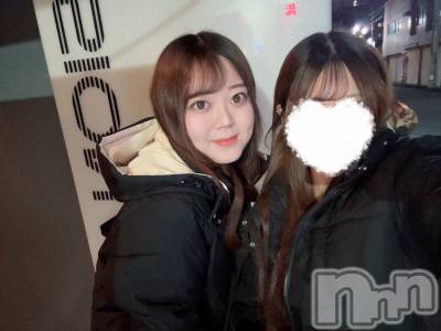 ʥå륺СGirls Bar BacchusŹ(Хåޥƥ) ʤ125̥֥⛄️