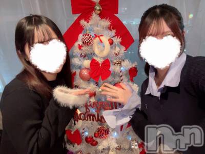 ʥå륺СGirls Bar BacchusŹ(Хåޥƥ) ʤ1214̥֥֥饳ǥӥ塼롦*:..