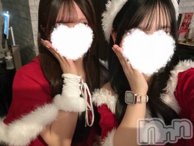 ����������ʥå��������륺�С�Girls Bar Bacchus�������Ź(�Хå��������ޥ��ƥ�) ���ʤ�12��20���̥�֥����֥��ꥹ�ޥ�🎅🏻🎀��