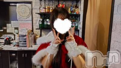 ����������ʥå��������륺�С�Girls Bar Bacchus�������Ź(�Хå��������ޥ��ƥ�) ���ʤ�12��21���̥�֥����֥��ꥹ�ޥ����٥��2����૮ ·͈༝·͈ა   ��