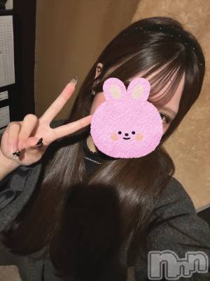 ����������ʥå��������륺�С�Girls Bar Bacchus�������Ź(�Хå��������ޥ��ƥ�) ���ʤ�1��9���̥�֥����������ޤ��Ƥ���ǤȤ��������ޤ�❕��