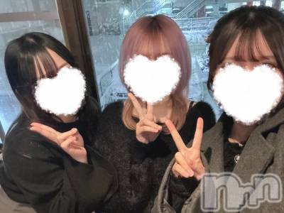 ����������ʥå��������륺�С�Girls Bar Bacchus�������Ź(�Хå��������ޥ��ƥ�) ���ʤ�1��24���̥�֥����֤��ä��ޤꤿ����🥹🥹🥹��