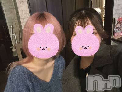 ����������ʥå��������륺�С�Girls Bar Bacchus�������Ź(�Хå��������ޥ��ƥ�) ���ʤ�1��31���̥�֥����ֶ���������