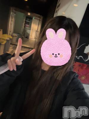 ����������ʥå��������륺�С�Girls Bar Bacchus�������Ź(�Хå��������ޥ��ƥ�) ���ʤ�2��8���̥�֥����ֽ�����❣️��