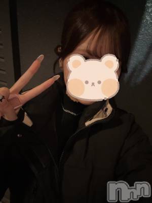 ����������ʥå��������륺�С�Girls Bar Bacchus�������Ź(�Хå��������ޥ��ƥ�) ���ʤ�2��22���̥�֥����ֺ����⡪���롪���