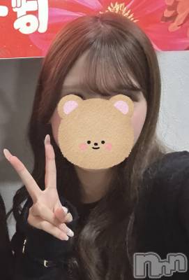 ����������ʥå��������륺�С� Girls Bar Bacchus�������Ź(�Хå��������ޥ��ƥ�) ���ʤβ���(1����)