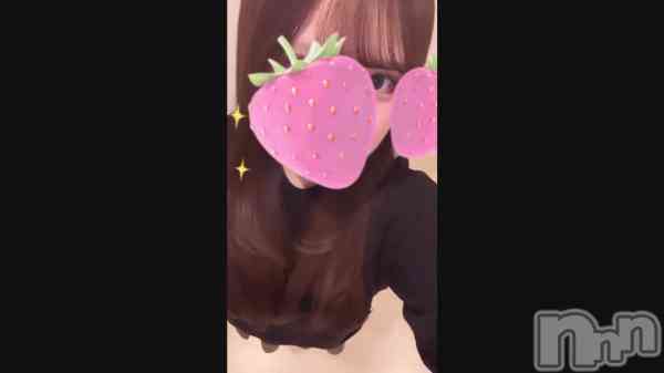 �ֽա�������