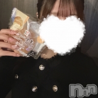 Girls Bar Bacchus�������Ź