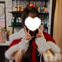 Girls Bar Bacchus�������Ź