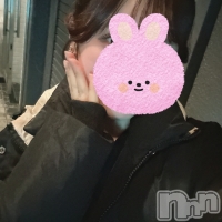 Girls Bar Bacchus�������Ź