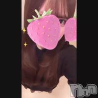 �ա�����