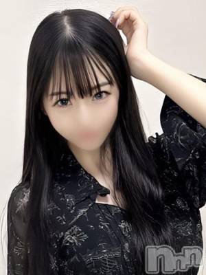 兎野ゆい(22) 身長148cm、スリーサイズB87(G以上).W54.H82。上越デリヘル RICHARD（リシャール）(リシャール)在籍。