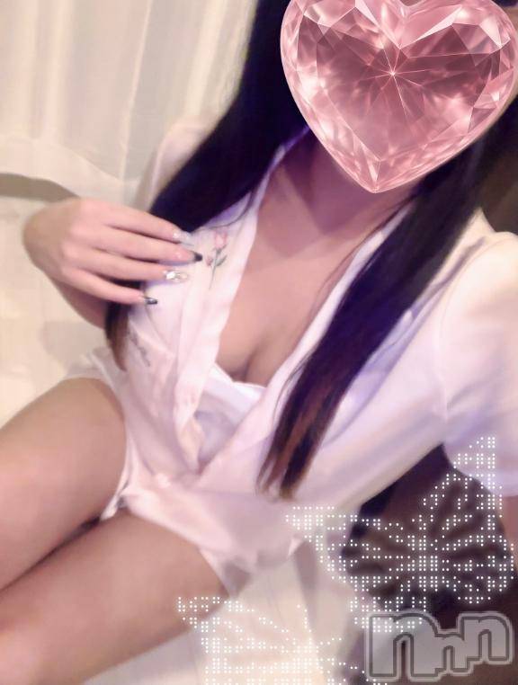 新潟デリヘルSecret Love(シークレットラブ) 初体験みく☆期待値MAX♪(19)の10月14日写メブログ「いちゃいちゃしよ？」