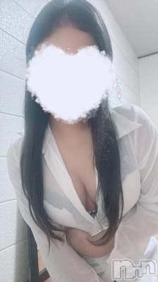 新潟デリヘル Secret Love(シークレットラブ) 初体験みく☆期待値MAX♪(19)の10月13日写メブログ「明日出勤！！」