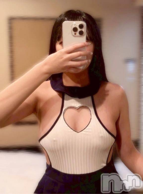 長岡デリヘルROOKIE(ルーキー) るん☆プラチナ(20)の9月27日写メブログ「やばい、たってる.....」