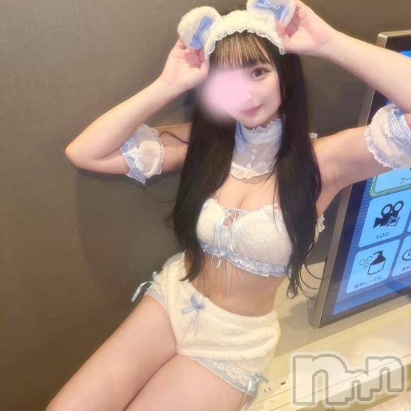 長岡デリヘルROOKIE(ルーキー) るん☆プラチナ(20)の9月29日写メブログ「搾り取らせて」
