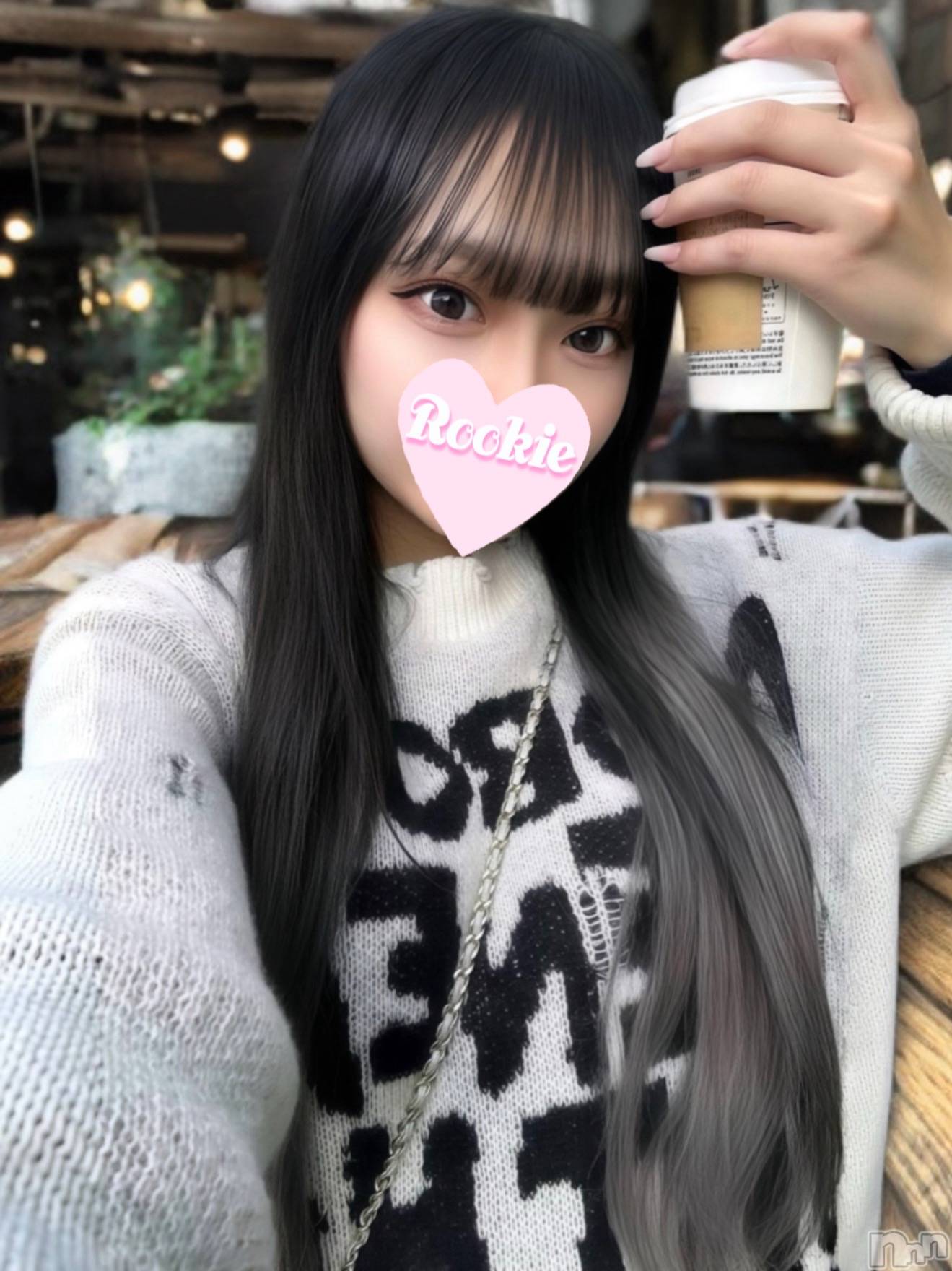 るん☆プラチナ