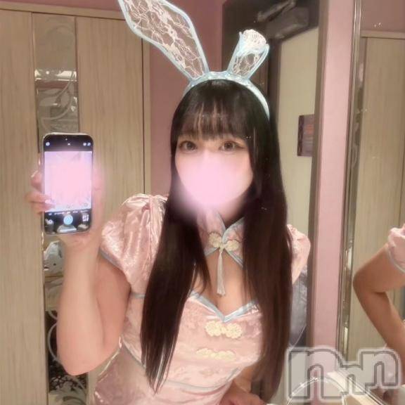 長岡デリヘルROOKIE(ルーキー)るん☆プラチナ(20)の2026年9月4日写メブログ「甘い時間」