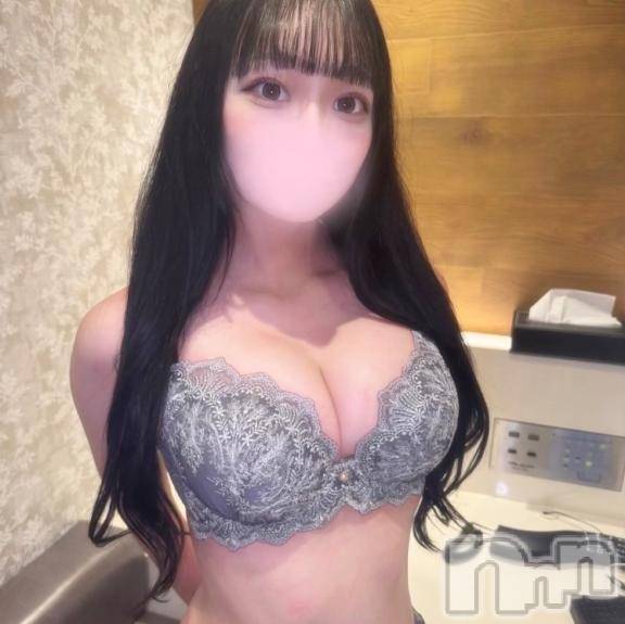 長岡デリヘルROOKIE(ルーキー)るん☆プラチナ(20)の2026年9月4日写メブログ「我慢しないで🥰」
