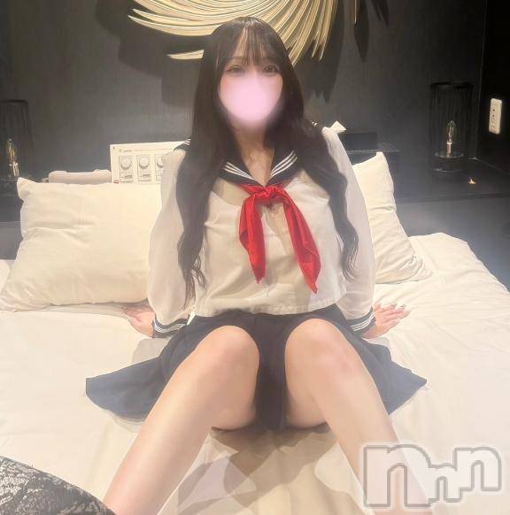 長岡デリヘルROOKIE(ルーキー)るん☆プラチナ(20)の2026年9月5日写メブログ「凄いことなってるよ」