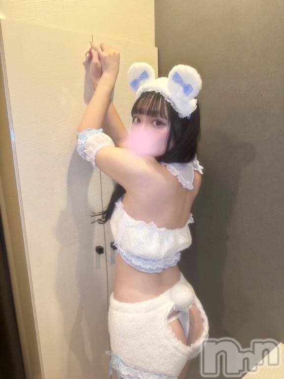 長岡デリヘルROOKIE(ルーキー)るん☆プラチナ(20)の2026年9月5日写メブログ「白いアレ欲しいな」