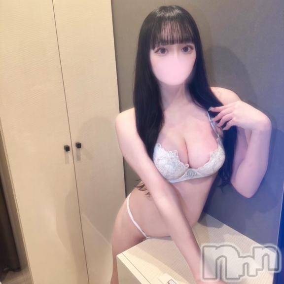 長岡デリヘルROOKIE(ルーキー)るん☆プラチナ(20)の2026年9月5日写メブログ「圧倒的な〇〇」