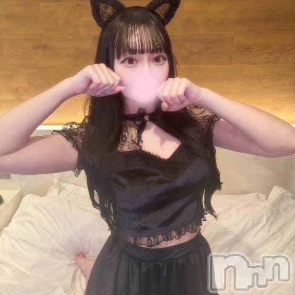 長岡デリヘルROOKIE(ルーキー)るん☆プラチナ(20)の2026年9月6日写メブログ「どこで受け止めて欲しい？」
