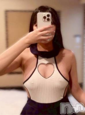 長岡デリヘル ROOKIE(ルーキー) るん☆プラチナ(20)の9月27日写メブログ「やばい、たってる.....」