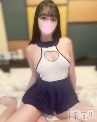 長岡デリヘル ROOKIE(ルーキー) るん☆プラチナ(20)の9月4日写メブログ「もうたってるの、」