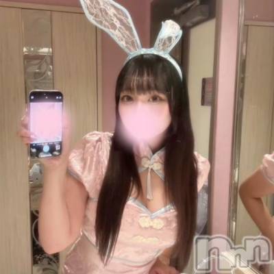 長岡デリヘル ROOKIE(ルーキー) るん☆プラチナ(20)の9月4日写メブログ「甘い時間」