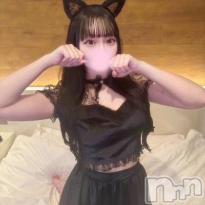 長岡デリヘル ROOKIE(ルーキー) るん☆プラチナ(20)の9月6日写メブログ「どこで受け止めて欲しい？」
