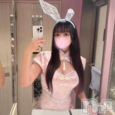 長岡デリヘル ROOKIE(ルーキー) るん☆プラチナ(20)の9月8日写メブログ「るんでいっぱいにするね」