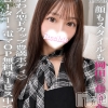 るん☆プラチナ(20)