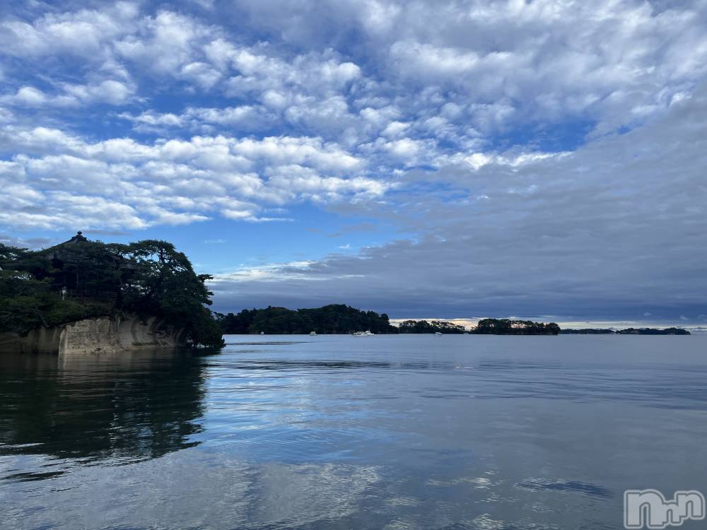 ��ˬ����Х��顦����֥���� �ץ���� ��ˬ(����� �ץ���� ����) ���� �ߤʤȤ�9��27���̥�֥�����🦋��