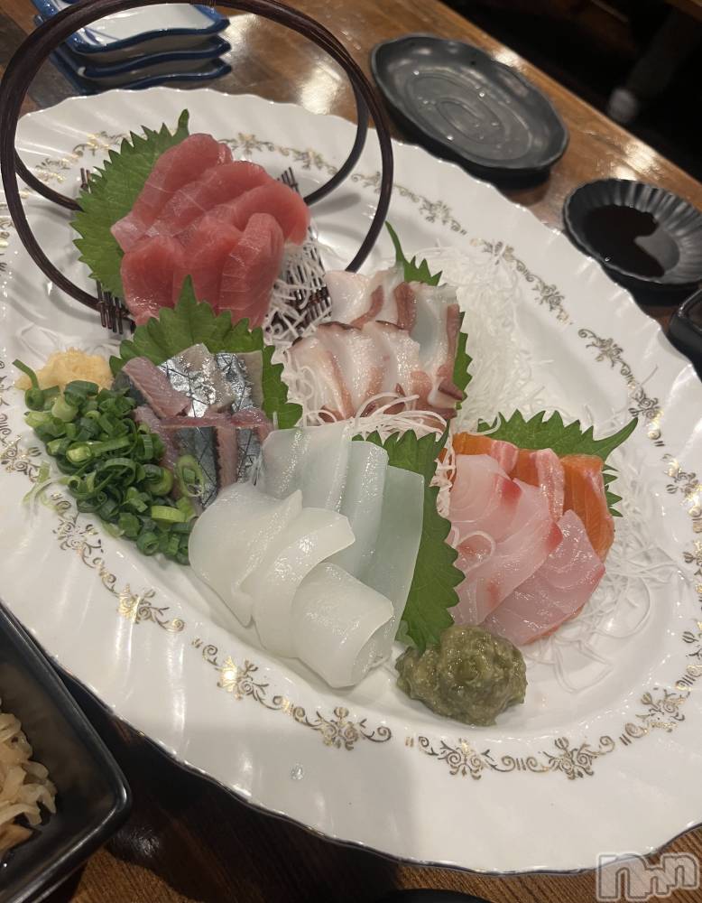 ��ˬ����Х��顦����֥���� �ץ���� ��ˬ(����� �ץ���� ����) ���� �ߤʤȤ�9��29���̥�֥�����❤️‍🔥��