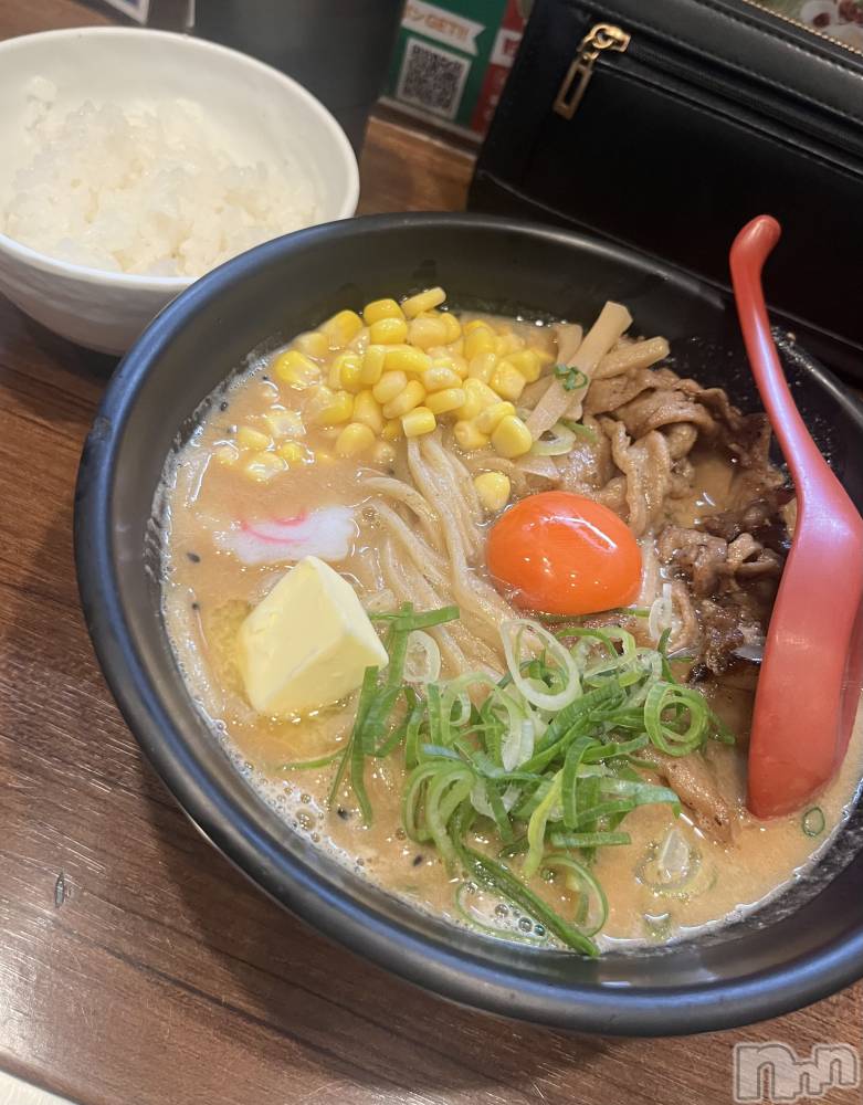 ��ˬ����Х��顦����֥���� �ץ���� ��ˬ(����� �ץ���� ����) ���� �ߤʤȤ�9��30���̥�֥�����🍜��