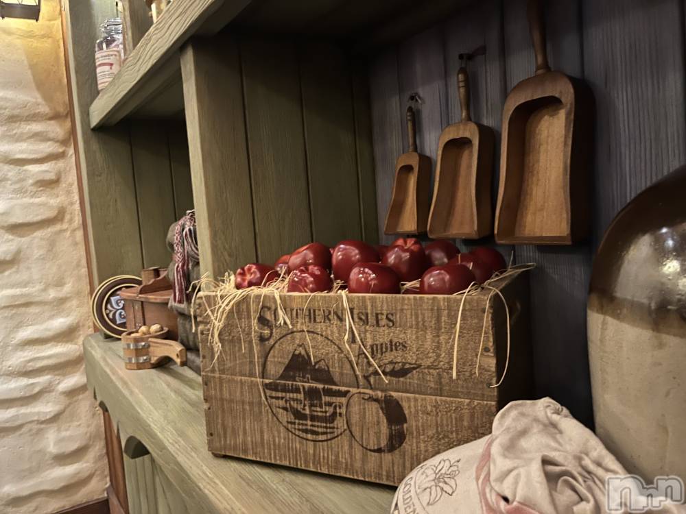 ��ˬ����Х��顦����֥���� �ץ���� ��ˬ(����� �ץ���� ����) ���� �ߤʤȤ�10��6���̥�֥�����❣️��