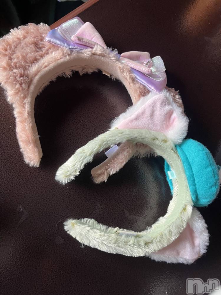 ��ˬ����Х��顦����֥���� �ץ���� ��ˬ(����� �ץ���� ����) ���� �ߤʤȤ�10��9���̥�֥�����💜��