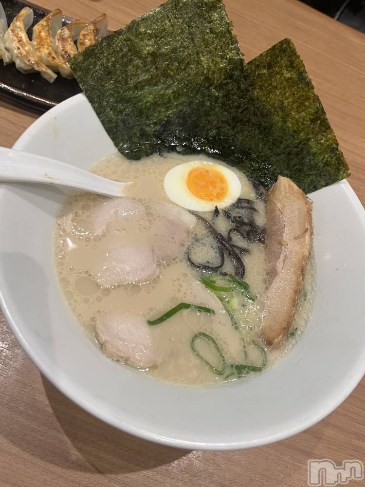 ��ˬ����Х��顦����֥���� �ץ���� ��ˬ(����� �ץ���� ����) ���� �ߤʤȤ�10��10���̥�֥�����👀💕��