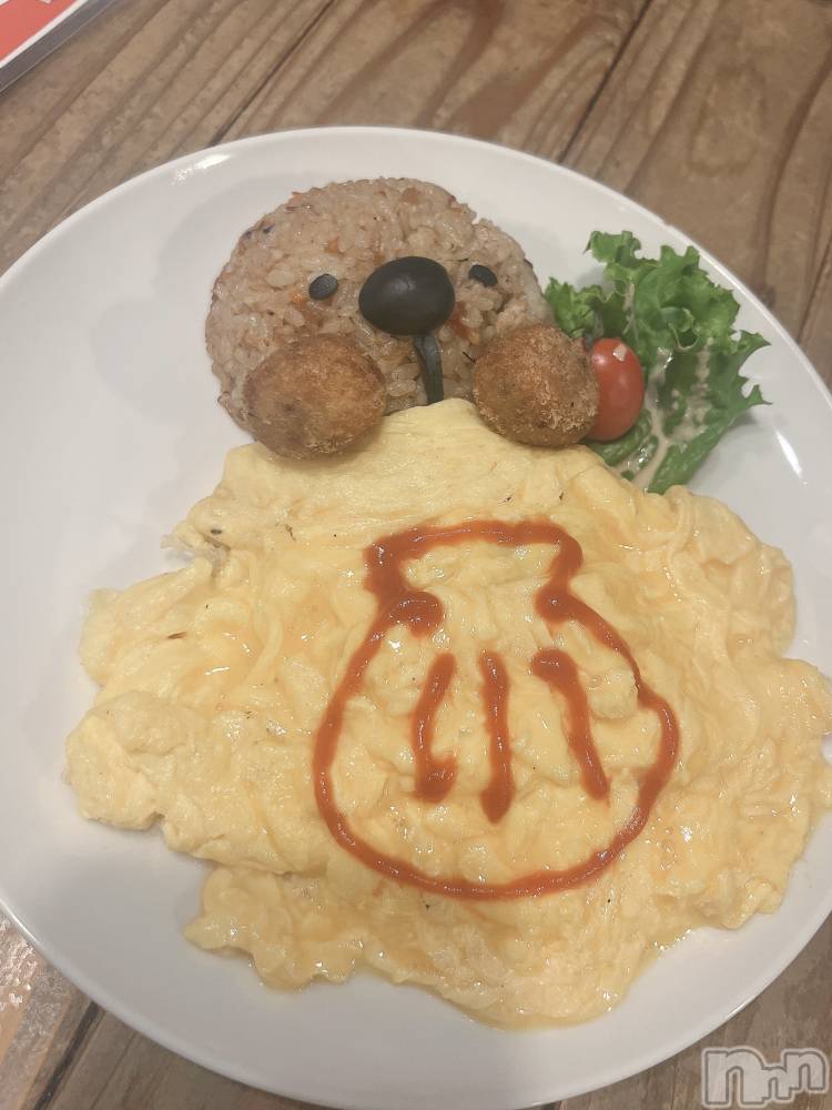 ��ˬ����Х��顦����֥���� �ץ���� ��ˬ(����� �ץ���� ����) ���� �ߤʤȤ�10��11���̥�֥�����🦦��