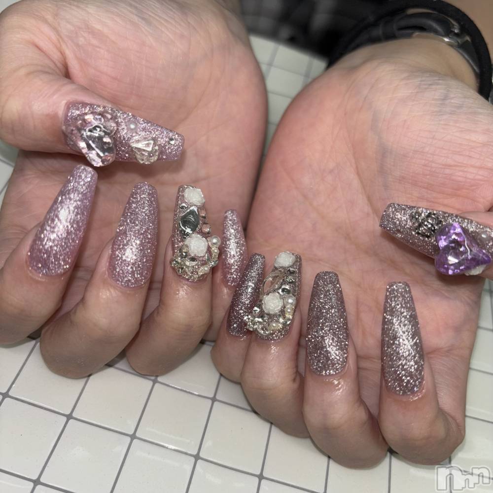 ��ˬ����Х��顦����֥���� �ץ���� ��ˬ(����� �ץ���� ����) ���� �ߤʤȤ�10��15���̥�֥�����💅🏻��