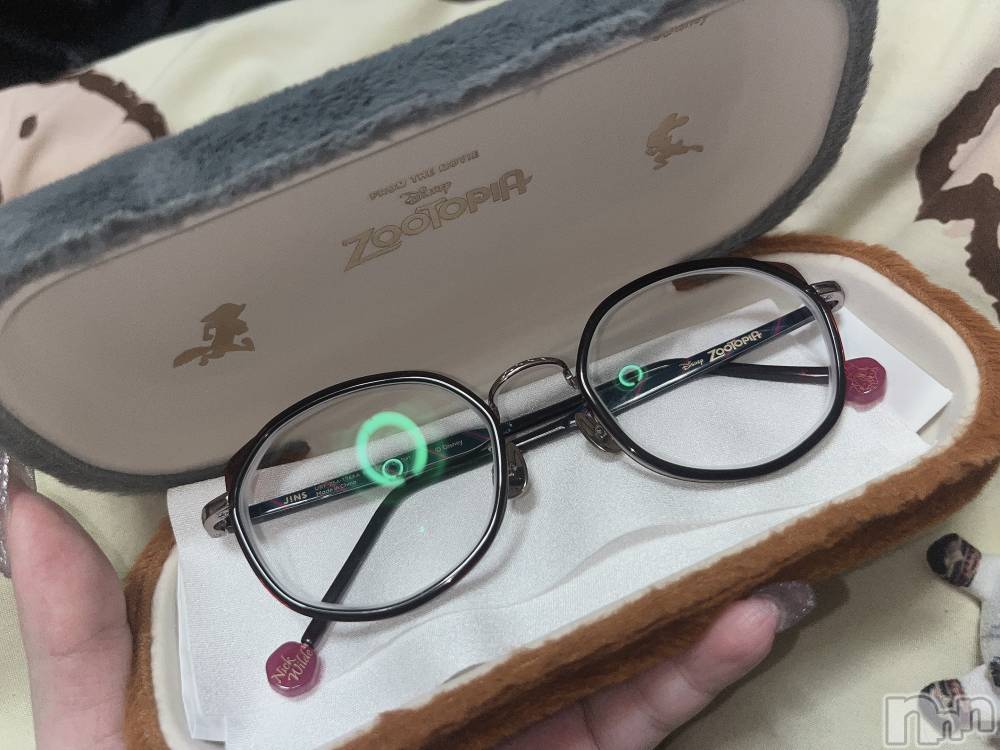 ��ˬ����Х��顦����֥���� �ץ���� ��ˬ(����� �ץ���� ����) ���� �ߤʤȤ�10��16���̥�֥�����👓��