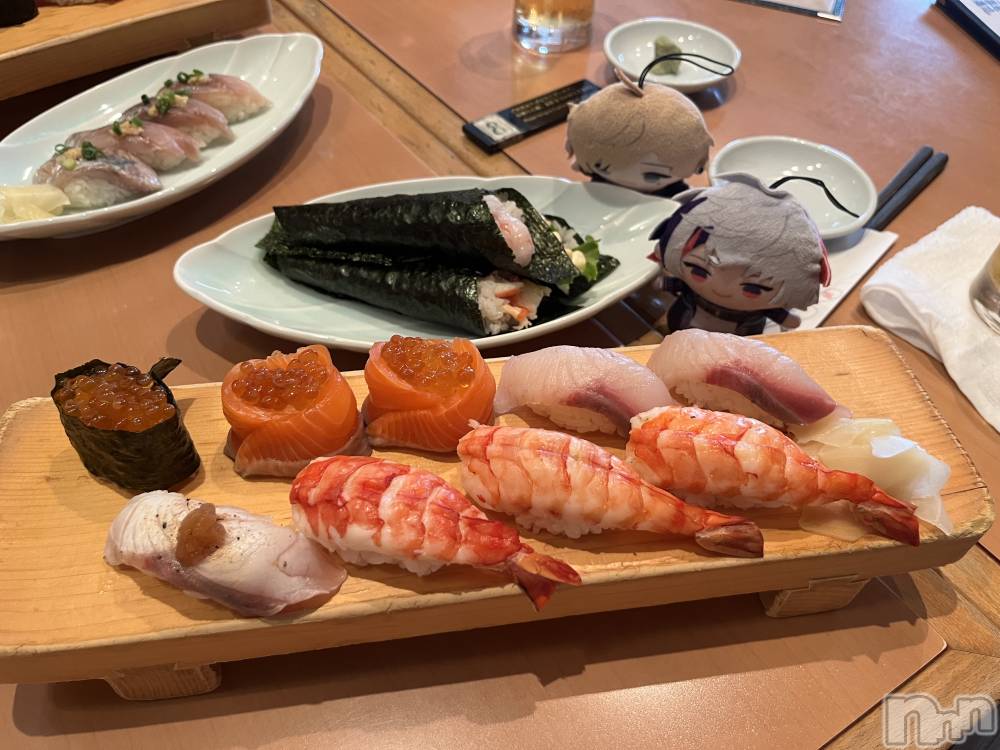 ��ˬ����Х��顦����֥���� �ץ���� ��ˬ(����� �ץ���� ����) ���� �ߤʤȤ�10��18���̥�֥�����🌽🥂��