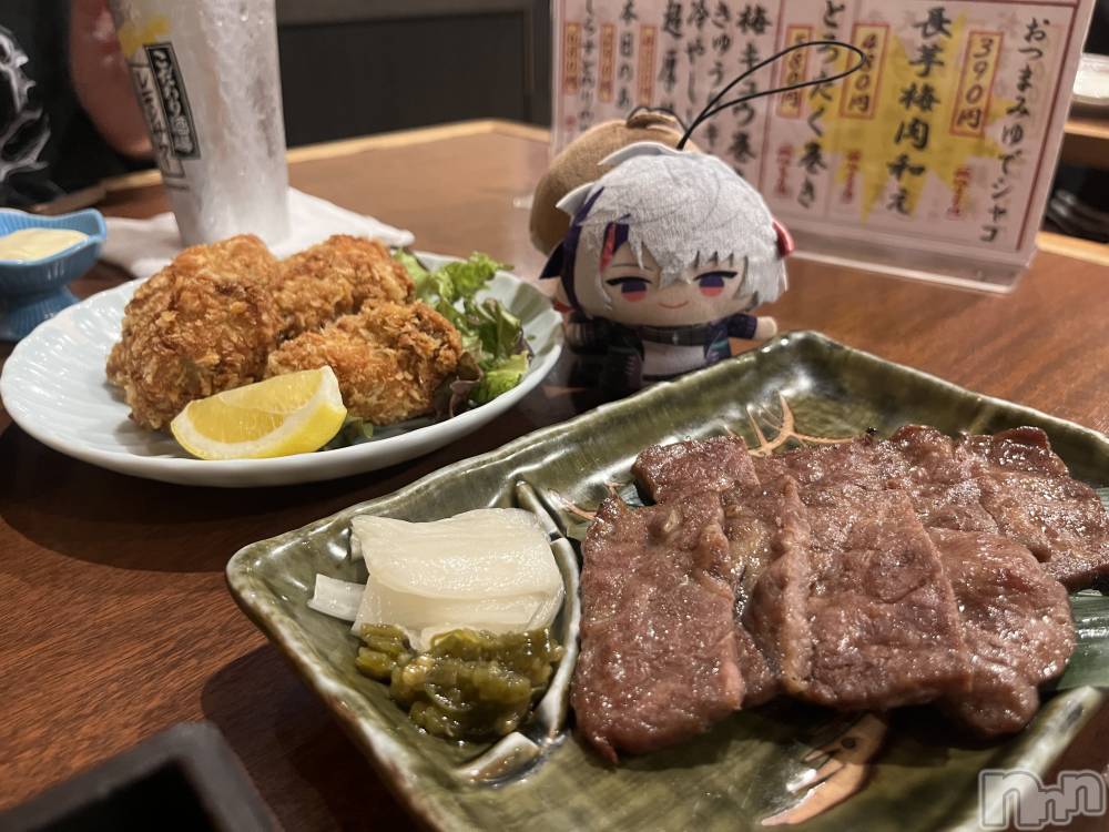 ��ˬ����Х��顦����֥���� �ץ���� ��ˬ(����� �ץ���� ����) ���� �ߤʤȤ�10��20���̥�֥�����𓌉𓇋 ‎🥩��